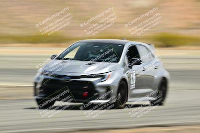 media/May-03-2025-Speed Ventures (Sat) [[ededc6c3fe]]/Purple Group/Session 2 (Grid and Turn 14)/